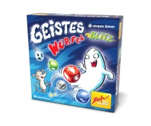 Geistesblitz Würfelblitz zoch Geistesblitz Würfelblitz