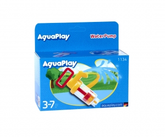 AquaPlay Wasserpumpe