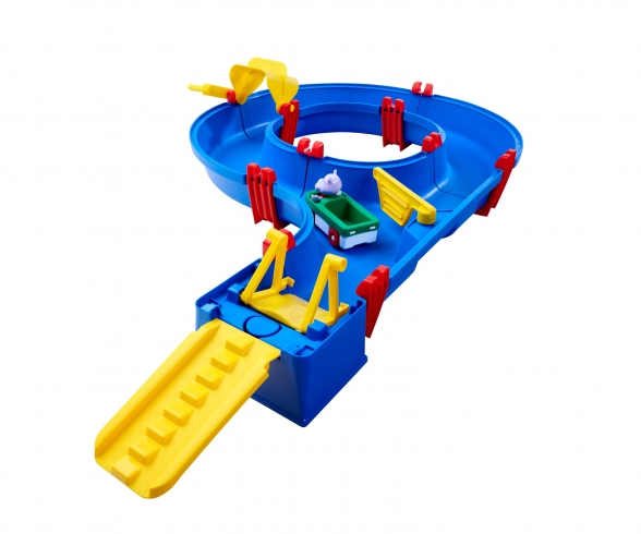 Aqua play set hotsell