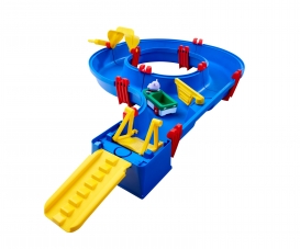 Buy Waterway toys online AquaPlay