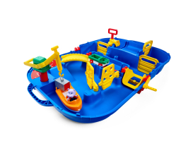 Buy Waterway toys & water toys | Official AquaPlay Toy Shop