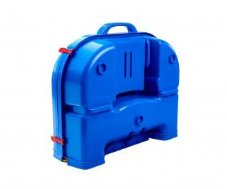 Aquaplay water playset sales