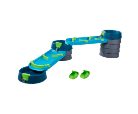 Buy Waterway toys & water toys | Official AquaPlay Toy Shop