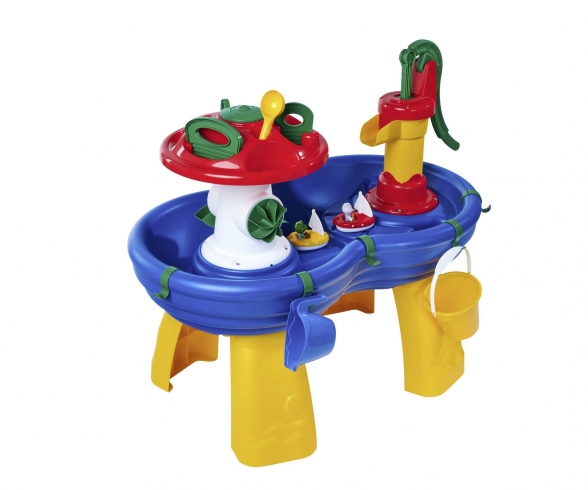 Buy AquaPlay WaterTable online AquaPlay