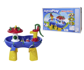 Buy AquaPlay WaterTable online AquaPlay