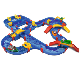 Buy Waterway toys & water toys | Official AquaPlay Toy Shop