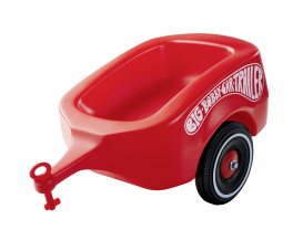 Noris BIG-BOBBY-CAR Game Adulti E Bambini Gioco Da Tavolo Da Corsa