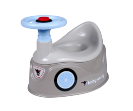 Cheap baby online toys online