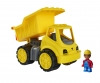 BIG Power Worker Midi Dumper