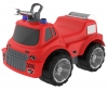 BIG-Power-Worker Maxi camion pompier