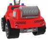 BIG Power Worker Maxi Firetruck