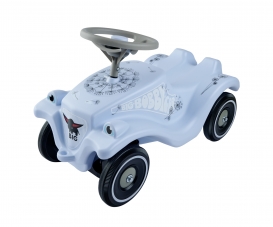 Big boy ride on toys deals