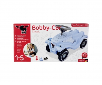 Buy BIG Bobby Car Classic Blowball online