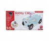 BIG Bobby Car Classic Licorne