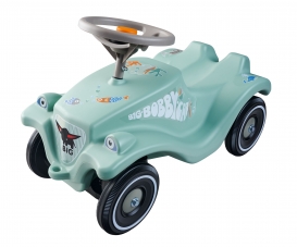 Big ride best sale on toys