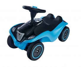 Buy toys online  Official BIG Toy Shop