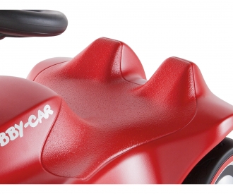 Buy BIG Bobby Car Neo Red online
