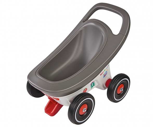 Buy top buy buggy