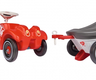 Buy BIG Buggy 3 in 1 online BIG