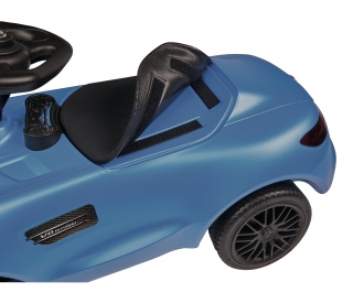 Baby Mercedes AMG GT von BIG online kaufen BIG