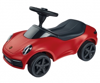 Porsche toy car ride on deals