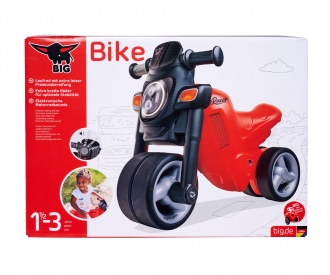 Little sport bike discount shop