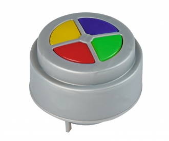 Funny horn sounds online for cars