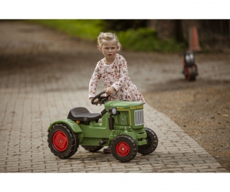 BIG - Traktor Fendt-Dieselross online bestellen