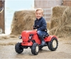 Porsche Diesel Junior Childrens Tractor