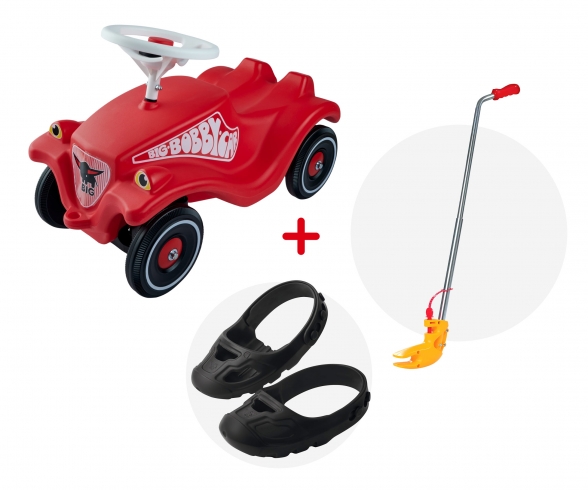 Big car set hot sale