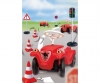 BIG Bobby Car Traffic Bundle