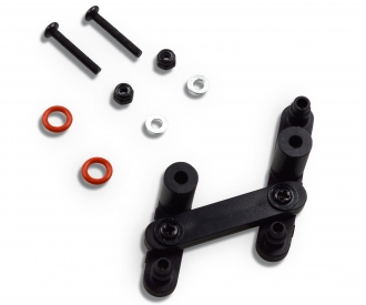 FE-Line steering linkage set (3)