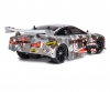 1:10 CV10 Chassis Lawados 2.0 15S  RTR