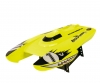 Race Shark FD 2.4G 100% RTR yellow
