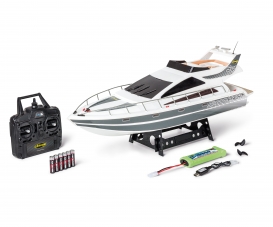 Buy RC boats online