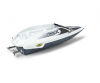 Speed Boat Nano XL 100% RTR