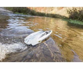 Remote control online speed boats