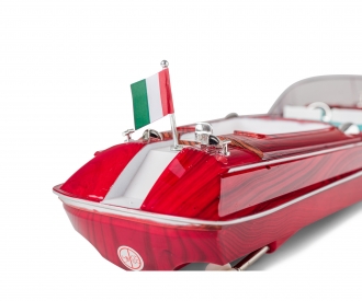 Best dickie bella luisa rc boat Online Sale