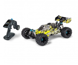 Carson rc deals nitro