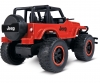 1:12 Jeep Wrangler 2.4G 100% RTR rouge
