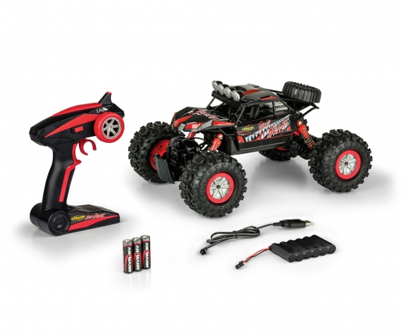 The beast rc car sales