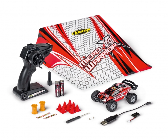 Micro rc cars for top sale