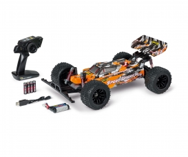 Carson rc cars hotsell