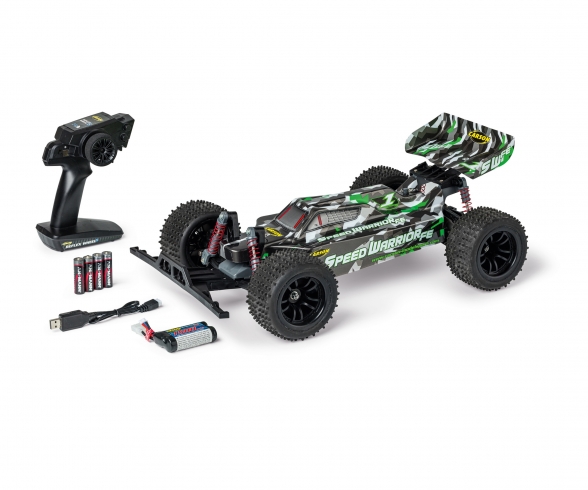 Carson rc cars 1 5 hotsell