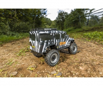 Rc crawler discount under 100
