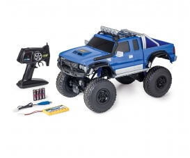 Rc crawler under 100 sales