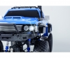 1:8 Pickup Crawler 2.4G 100% RTR bleu