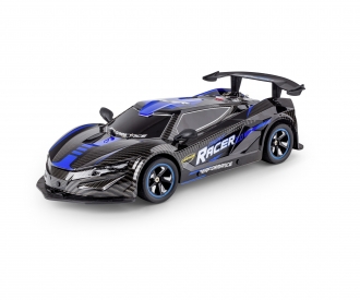 1:10 Night Racer 2.0 2.4G 100% RTR blue