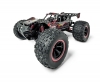 1:10 XS Offroad Fighter Cage 100%RTR rot