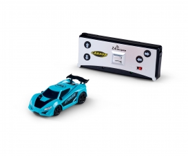 Rotary rc car for top sale